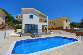 Villa Kition